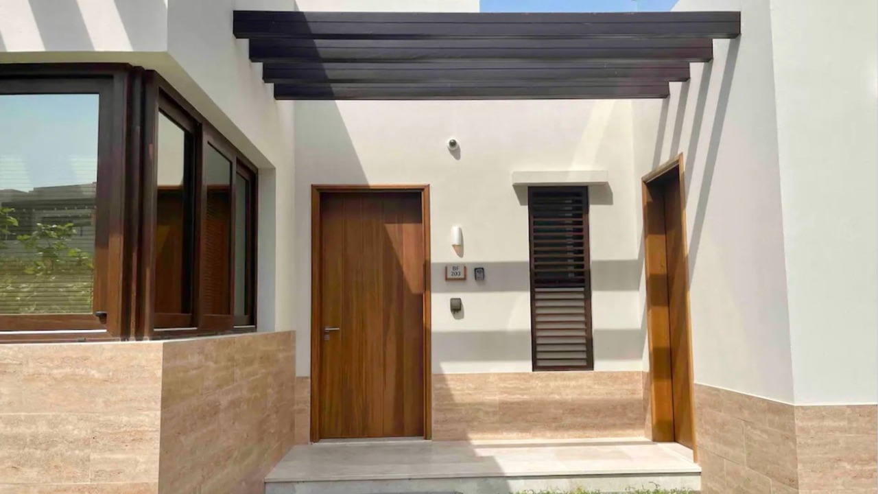 Photo of Outdoor in As Sifah
