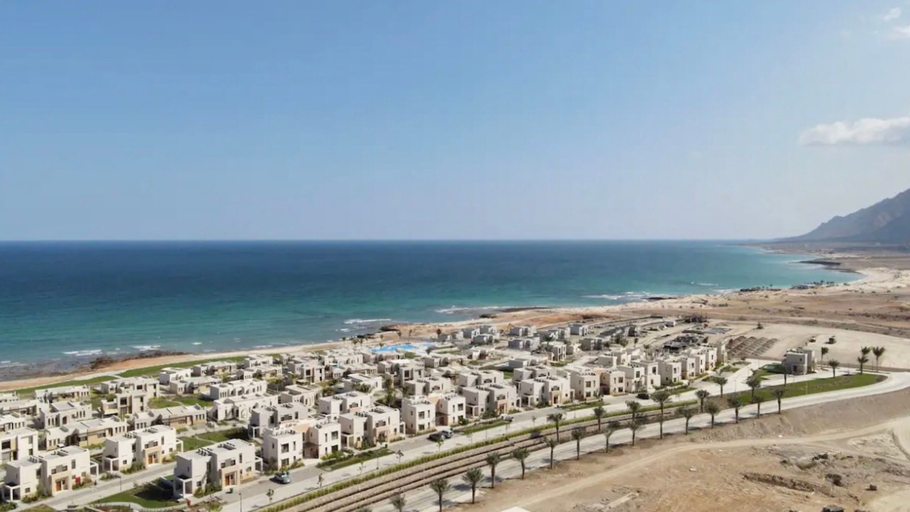 Photo of Outdoor in As Sifah