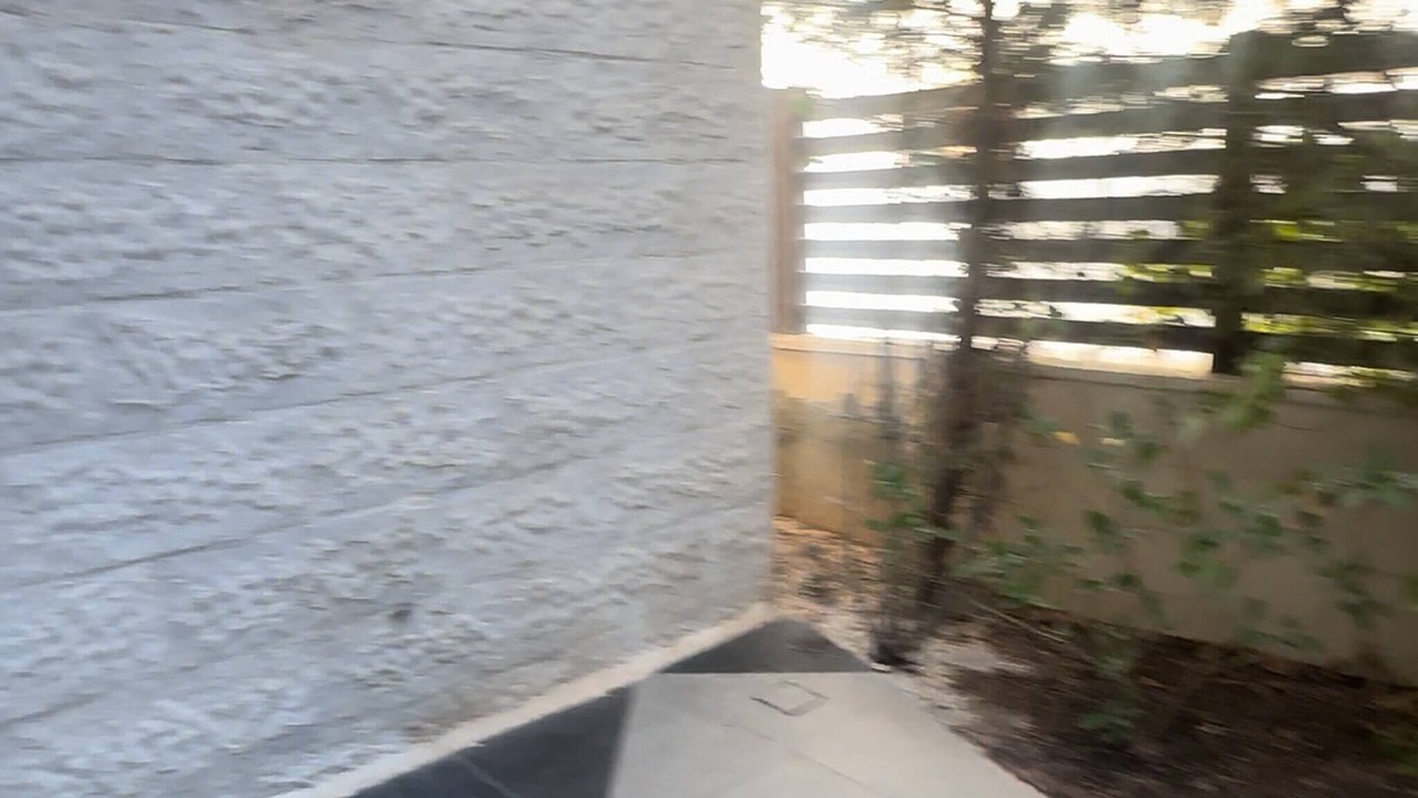 Photo of Outdoor in Suwailih