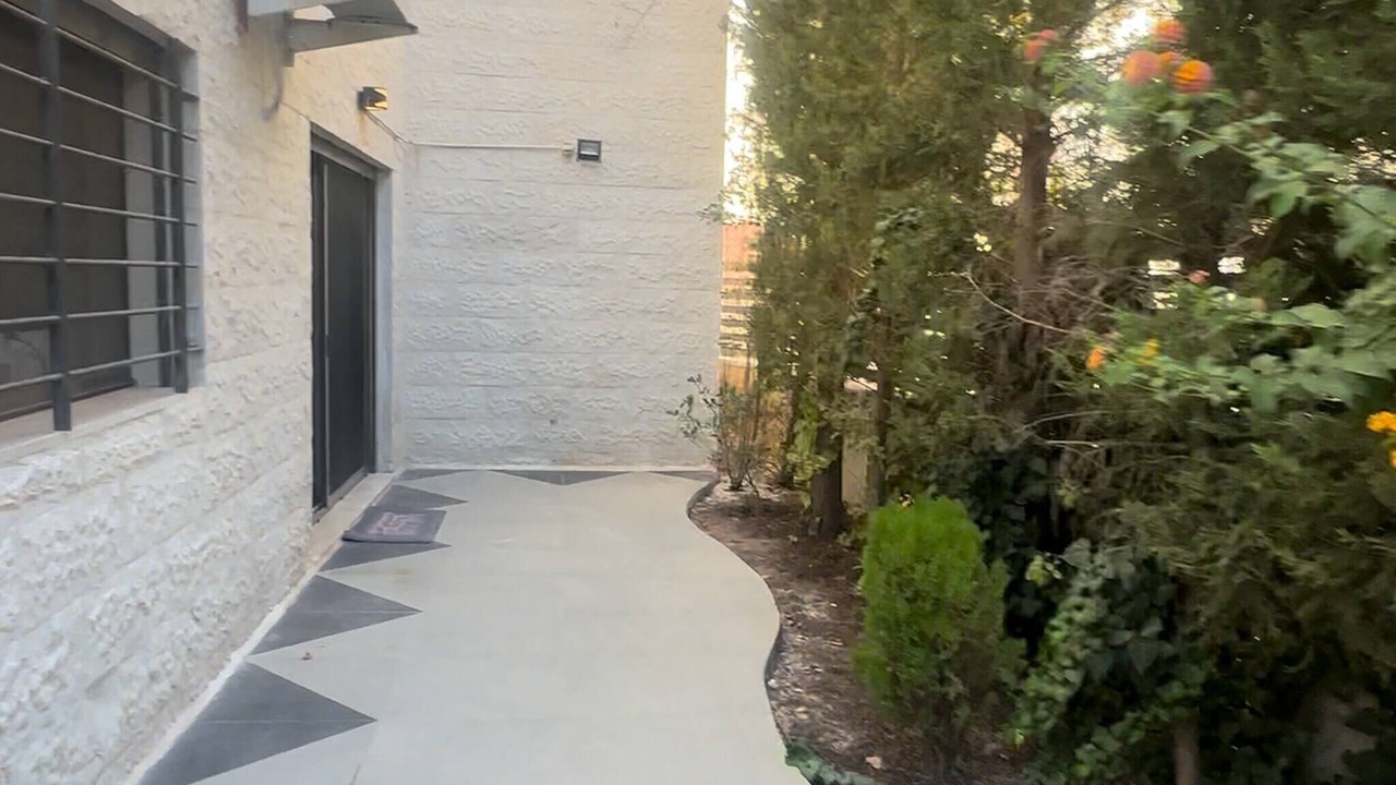 Photo of Outdoor in Suwailih