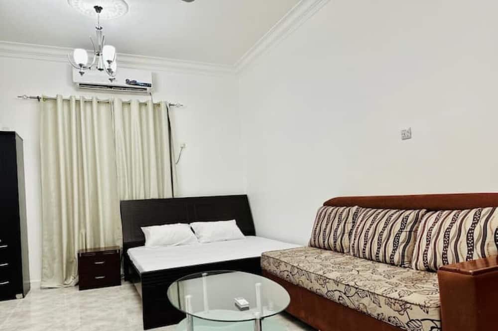 Photo of Livingroom in Mirdif