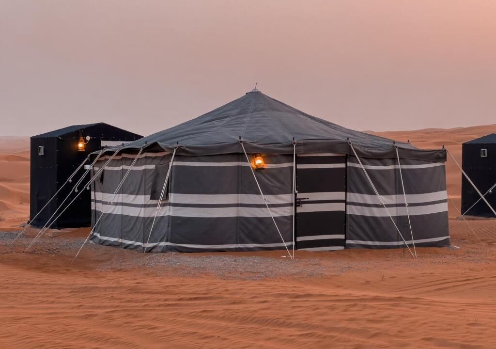 Photo of Others in Al Wasil