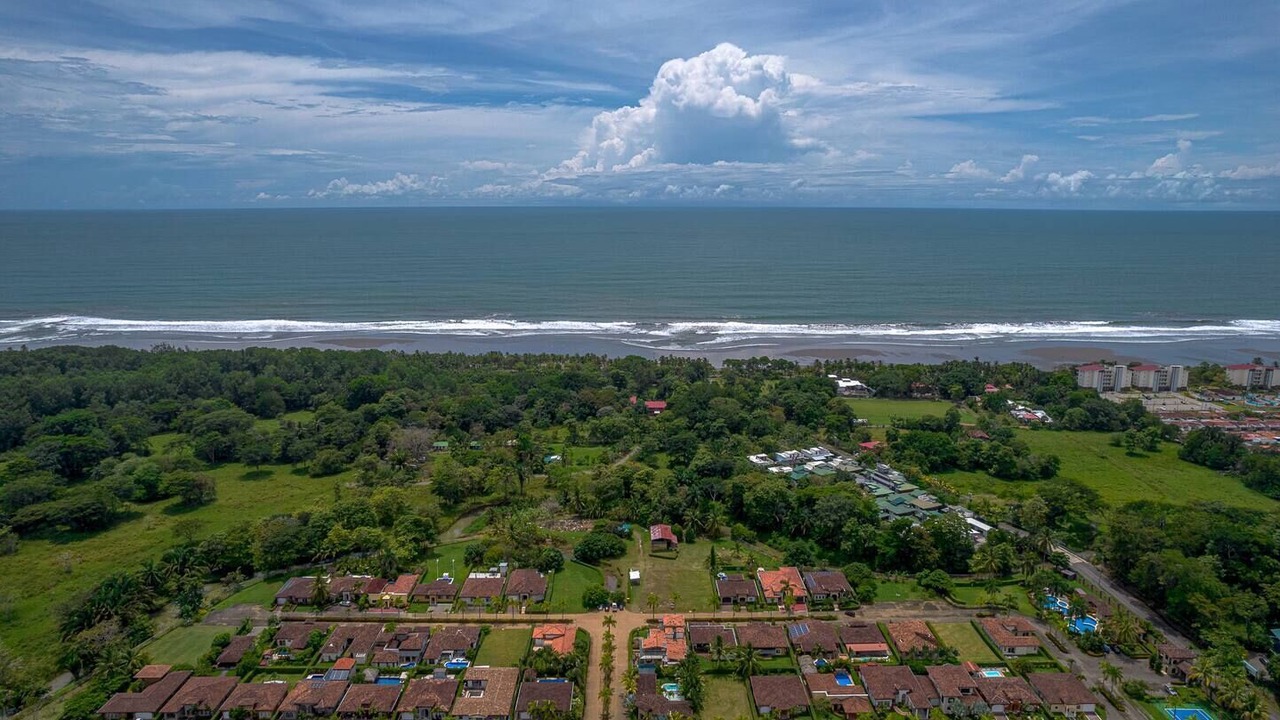Photo of Outdoor in Bejuco