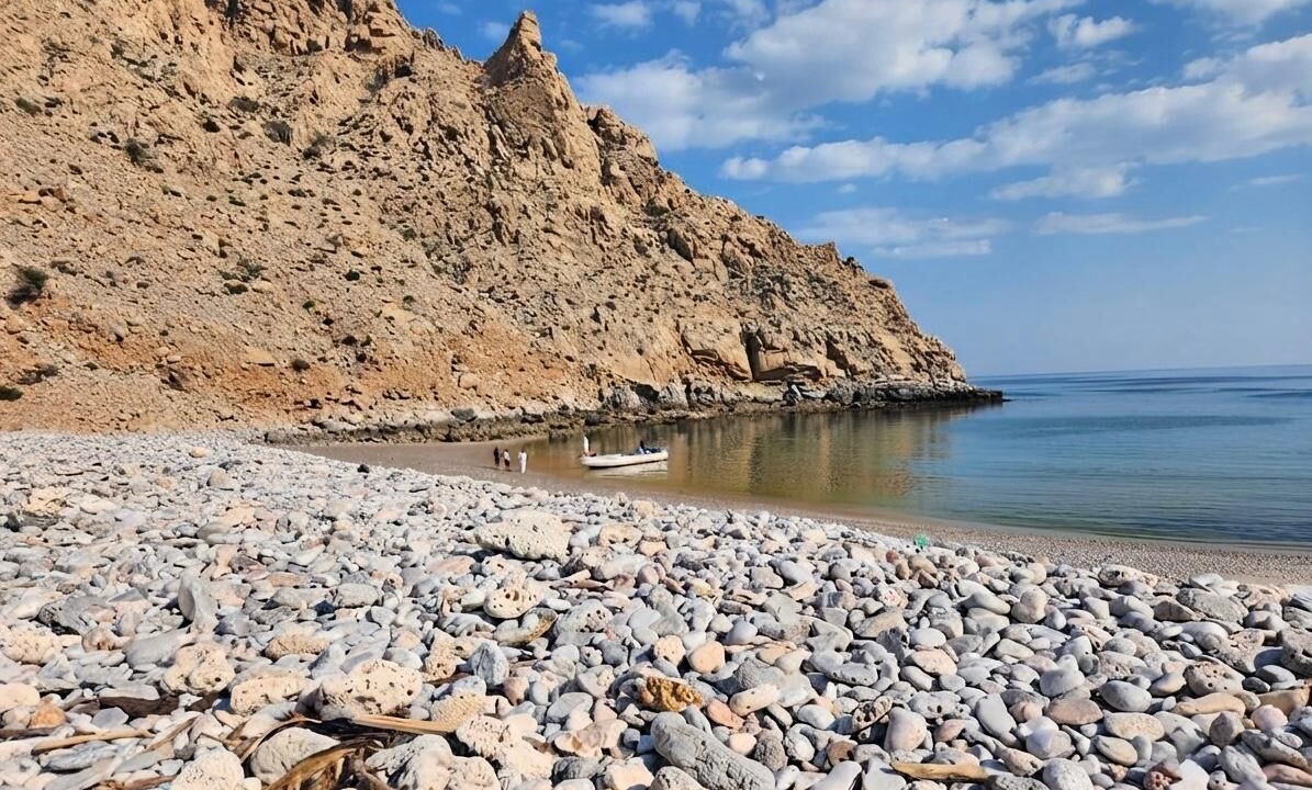 Photo of Others in Dibba