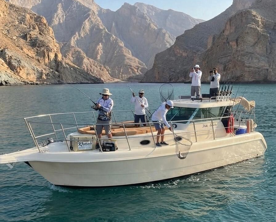 Photo of Others in Dibba