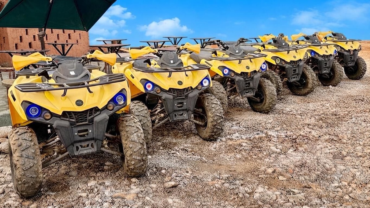 Photo of Outdoor in Dibba
