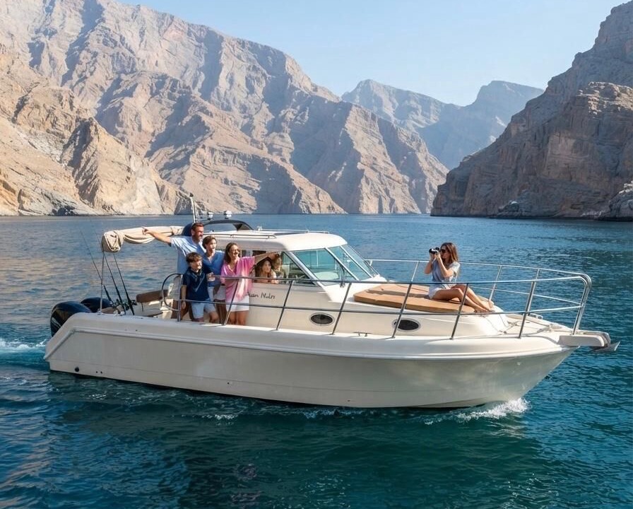 Photo of Others in Dibba