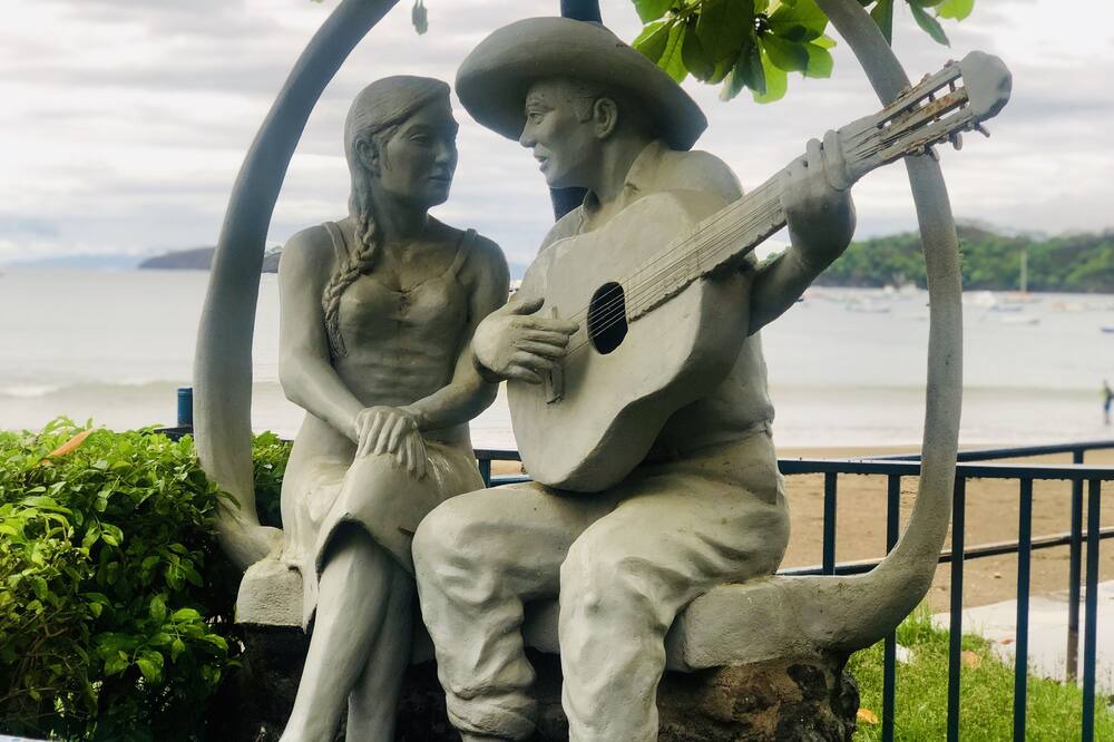 Photo of Outdoor in Coco