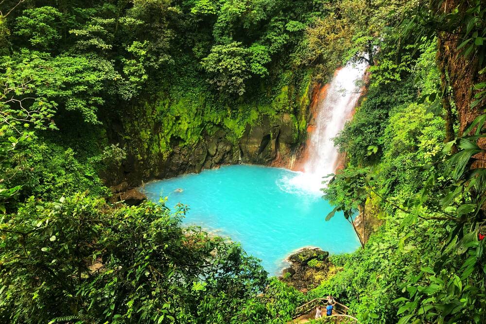 Photo of Outdoor in Coco