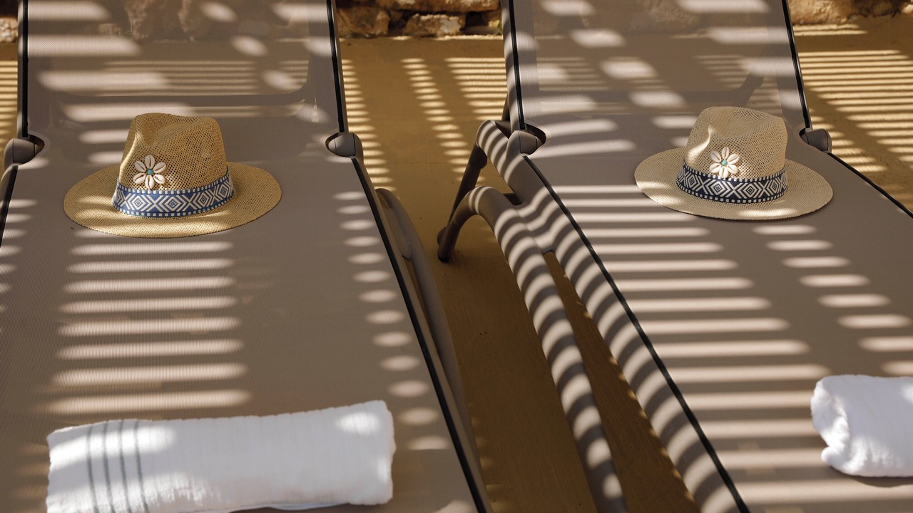 Photo of Outdoor in Artists Colony