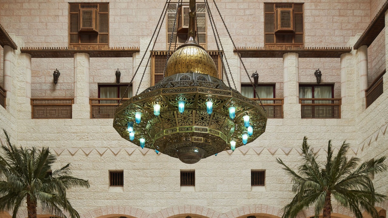 Photo of Others in Wadi Musa