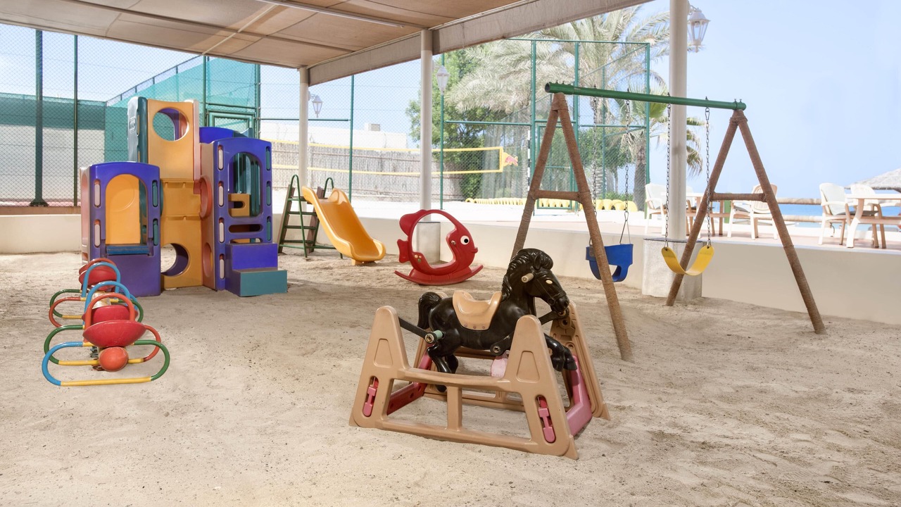 Photo of Outdoor in Beach & Coast