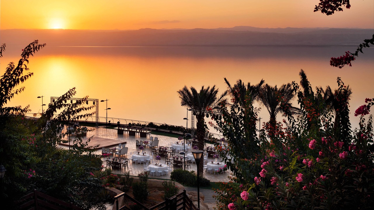 Photo of Outdoor in Sweimeh