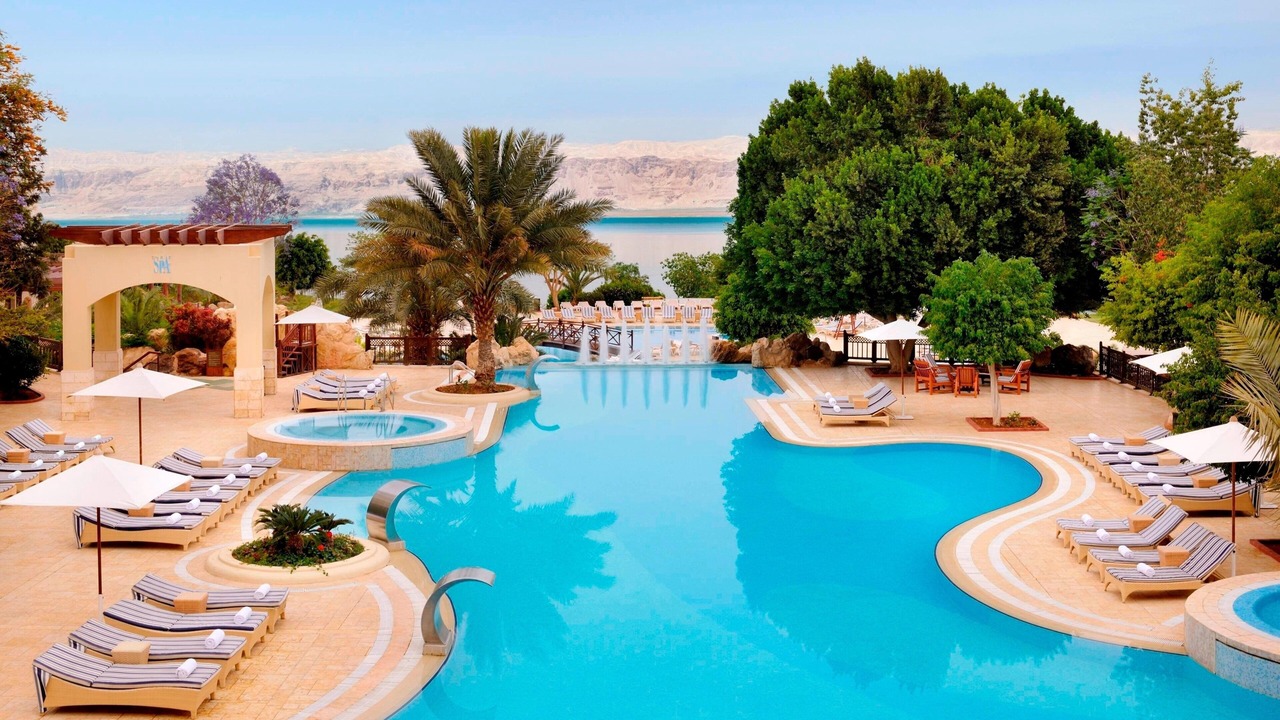 Photo of Outdoor in Sweimeh