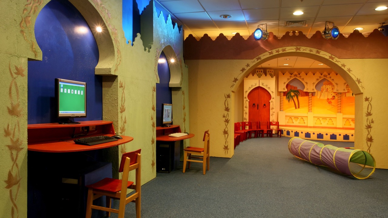 Photo of Others in Neve Zohar