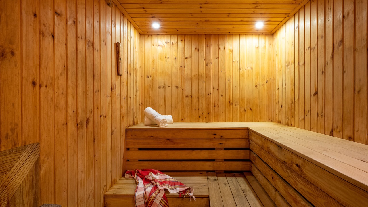 Photo of Bedroom in Neve Zohar