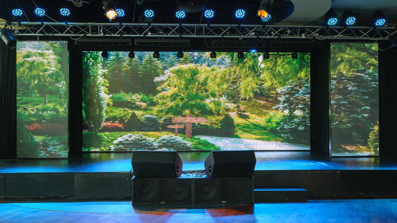 Photo of Bedroom in Neve Zohar