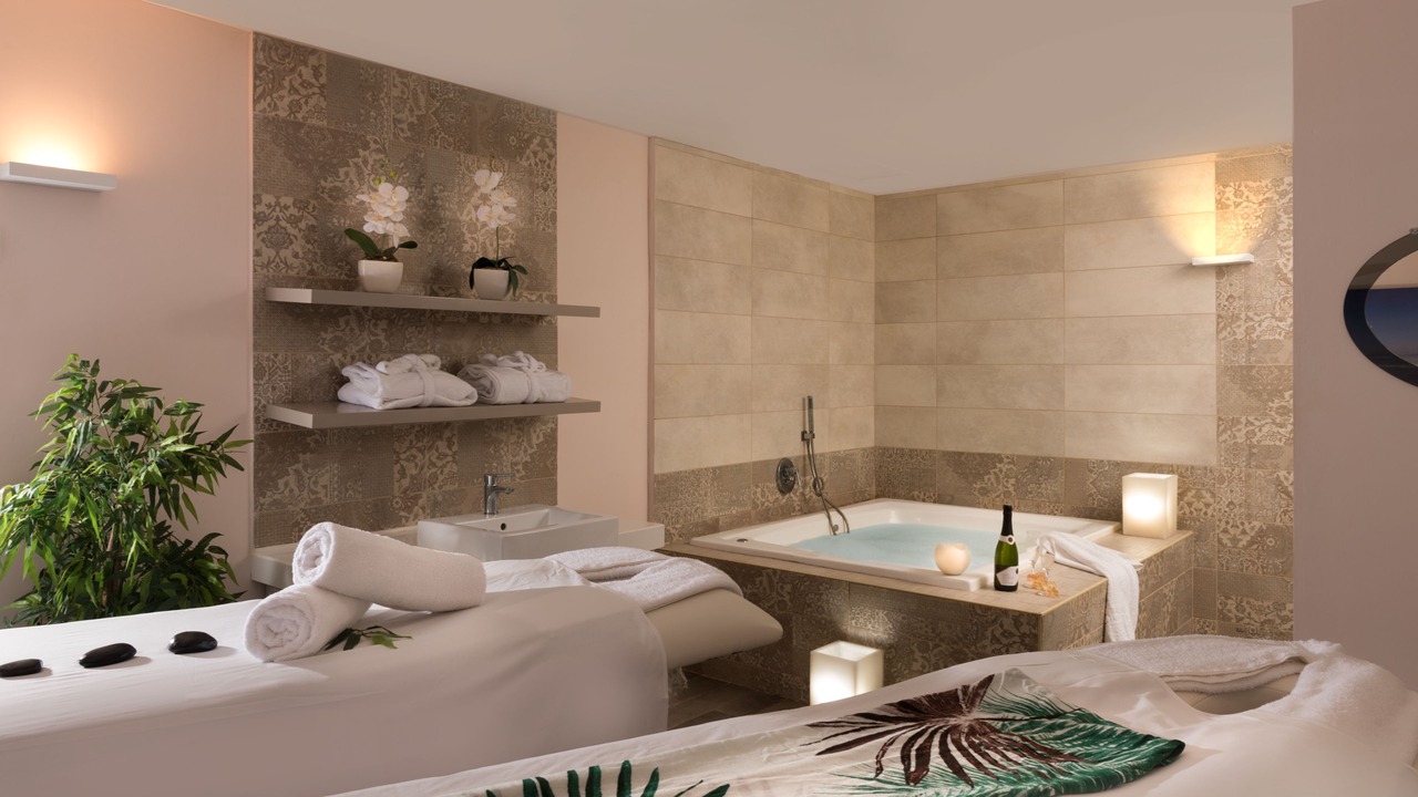 Photo of Bedroom in Neve Zohar
