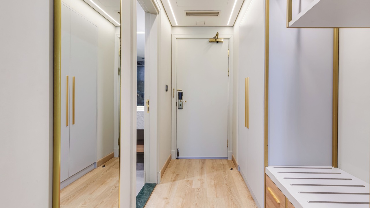 Photo of Bedroom in Garhoud