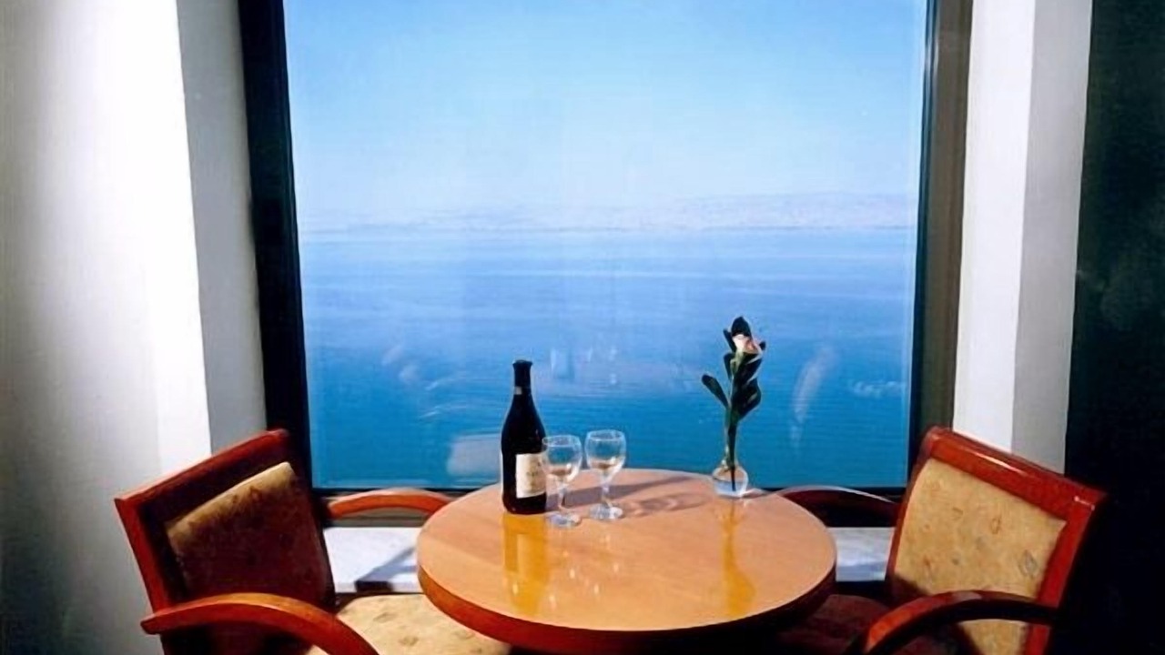 Photo of Others in Tiberias Old City