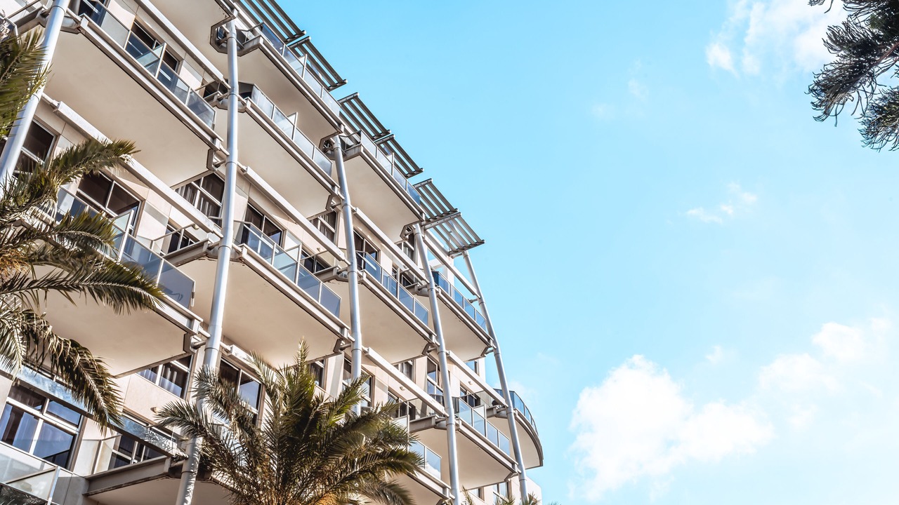 Photo of Outdoor in Ramat Gan