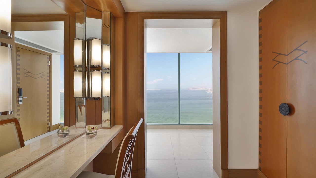 Photo of Others in Jumeirah Beach Residence