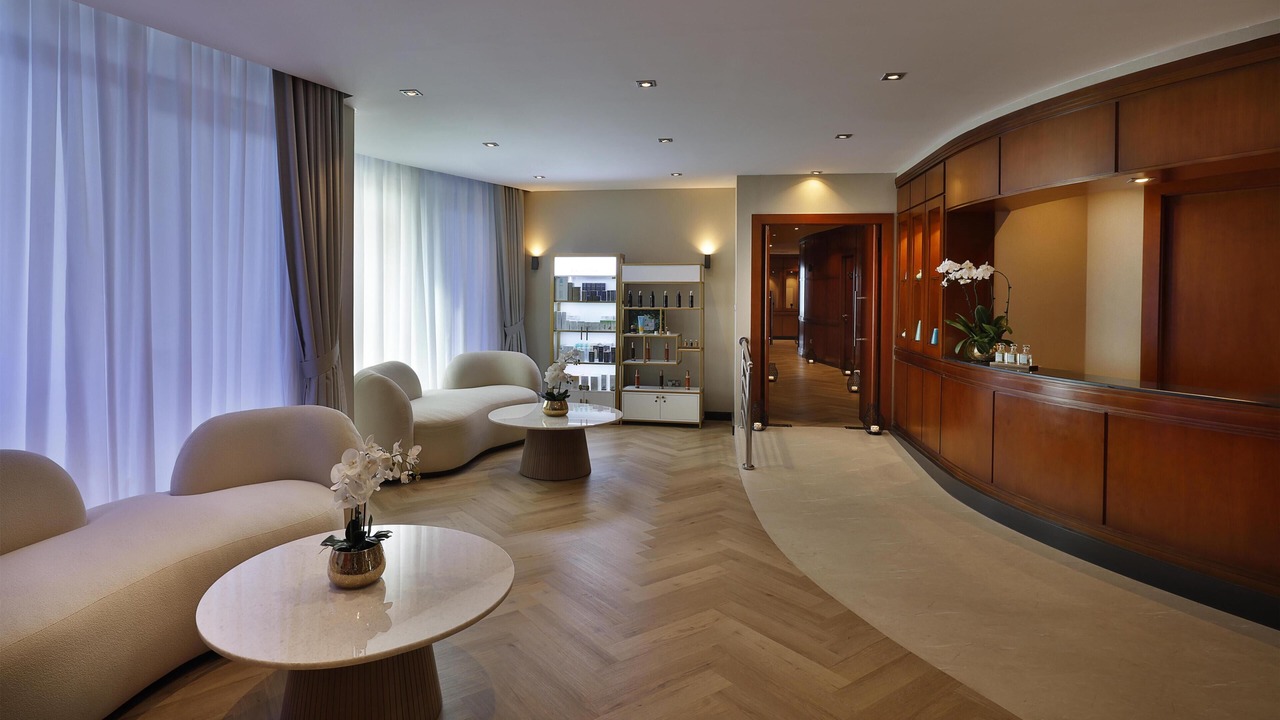 Photo of Others in Jumeirah Beach Residence