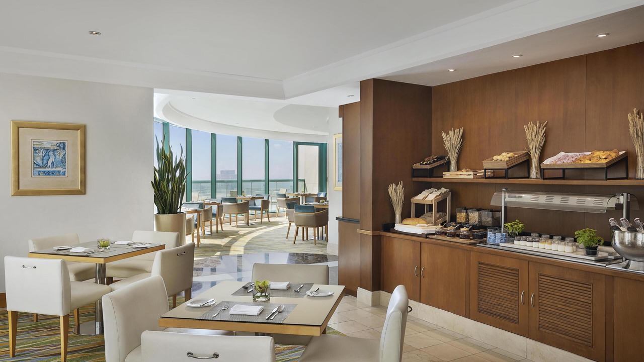Photo of Others in Jumeirah Beach Residence