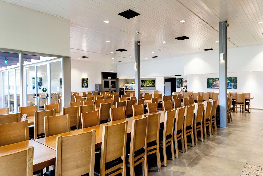 Photo of Livingroom in Nes Ammim