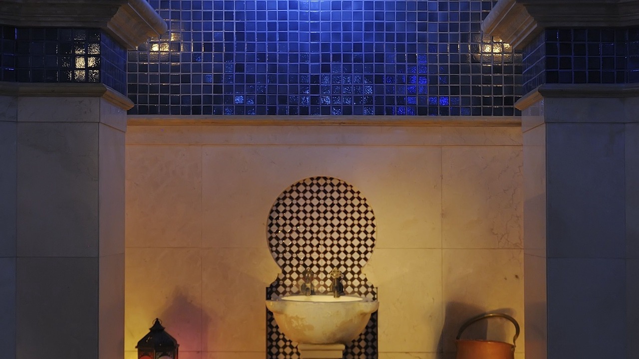 Photo of Bedroom in Al Sufouh 2
