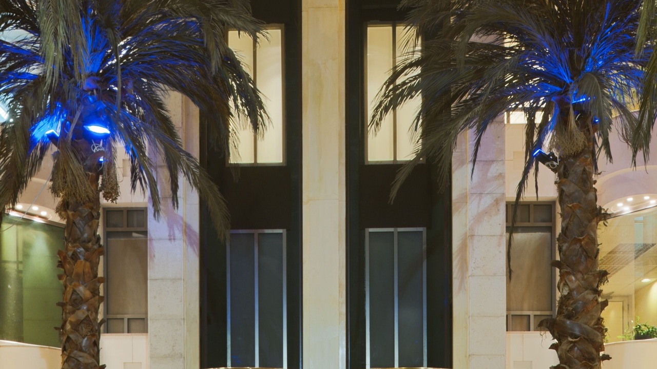 Photo of Others in Haifa