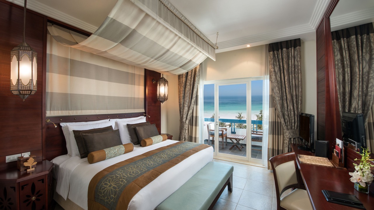Photo of Others in Ajman
