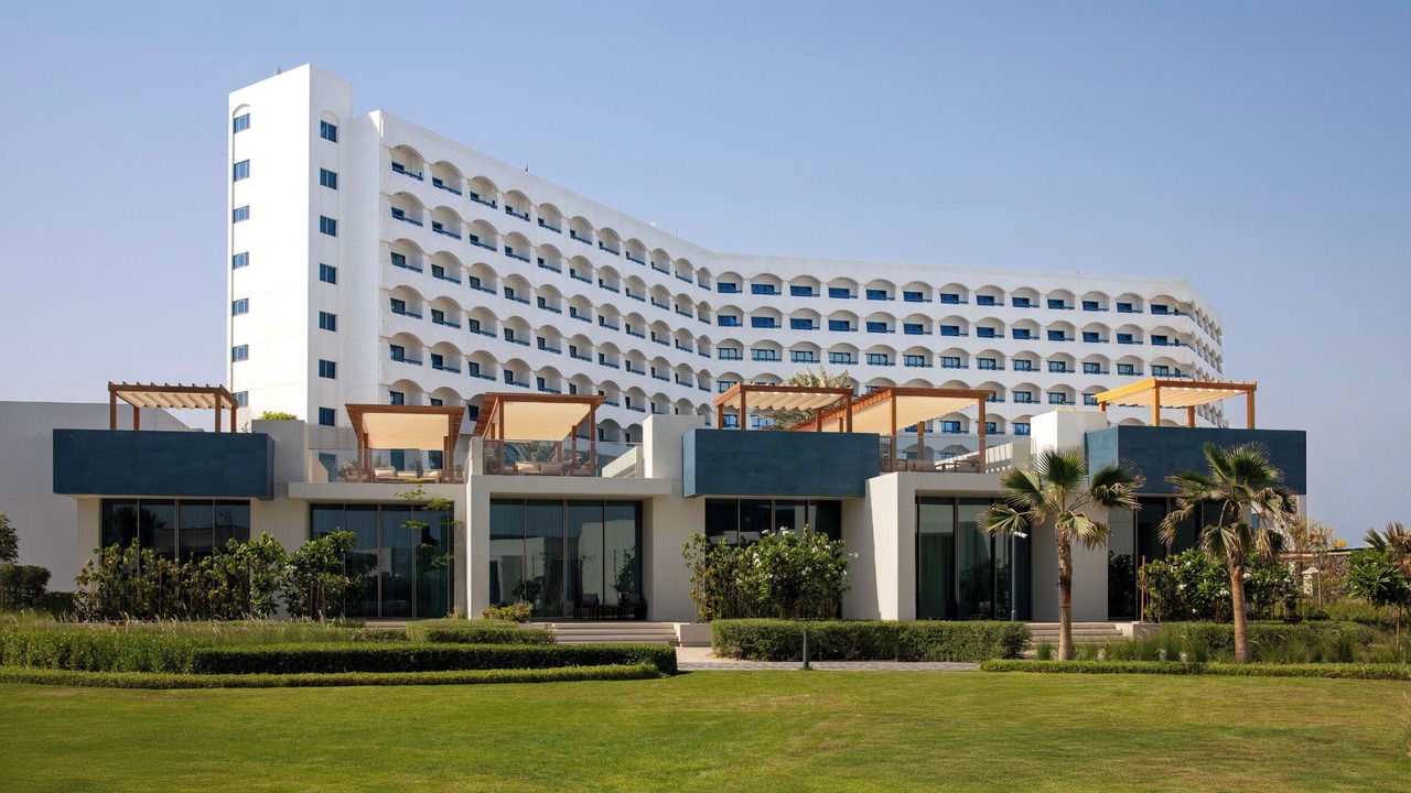 Photo of Others in Ajman