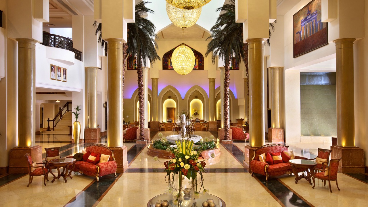 Photo of Others in Ajman
