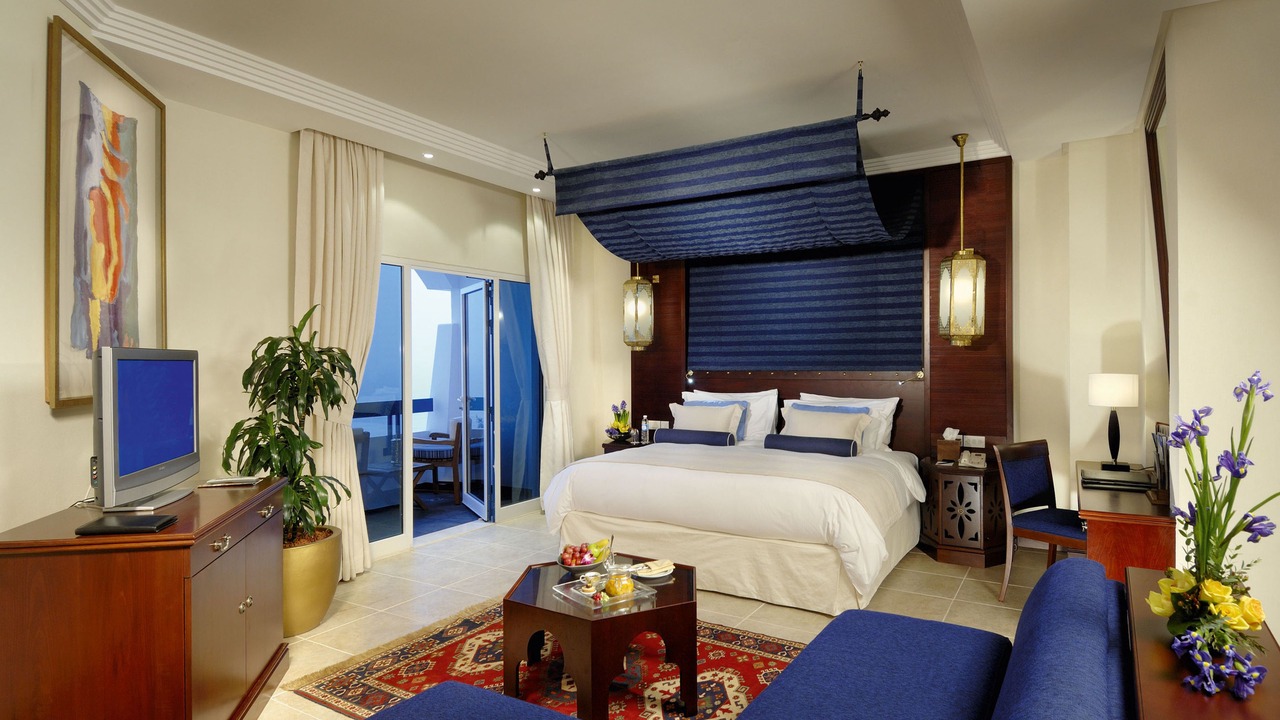 Photo of Bedroom in Ajman