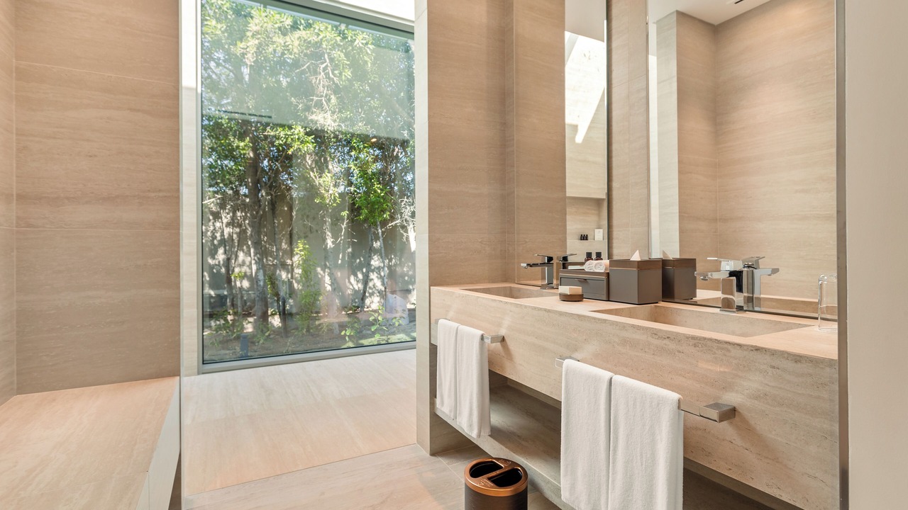 Photo of Bathroom in Ajman