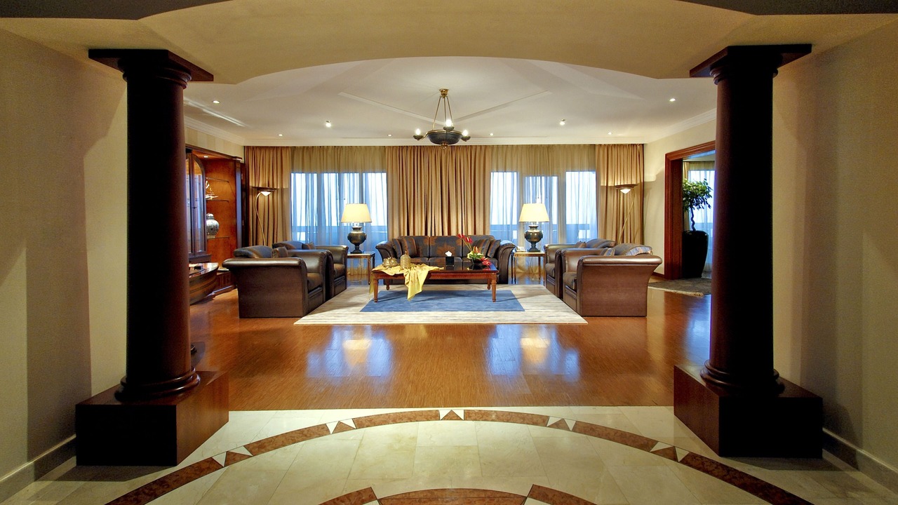 Photo of Bedroom in Ajman