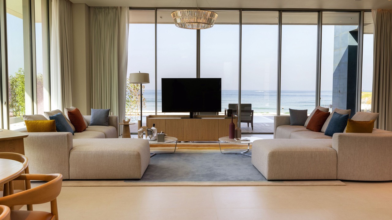 Photo of Outdoor in Ajman