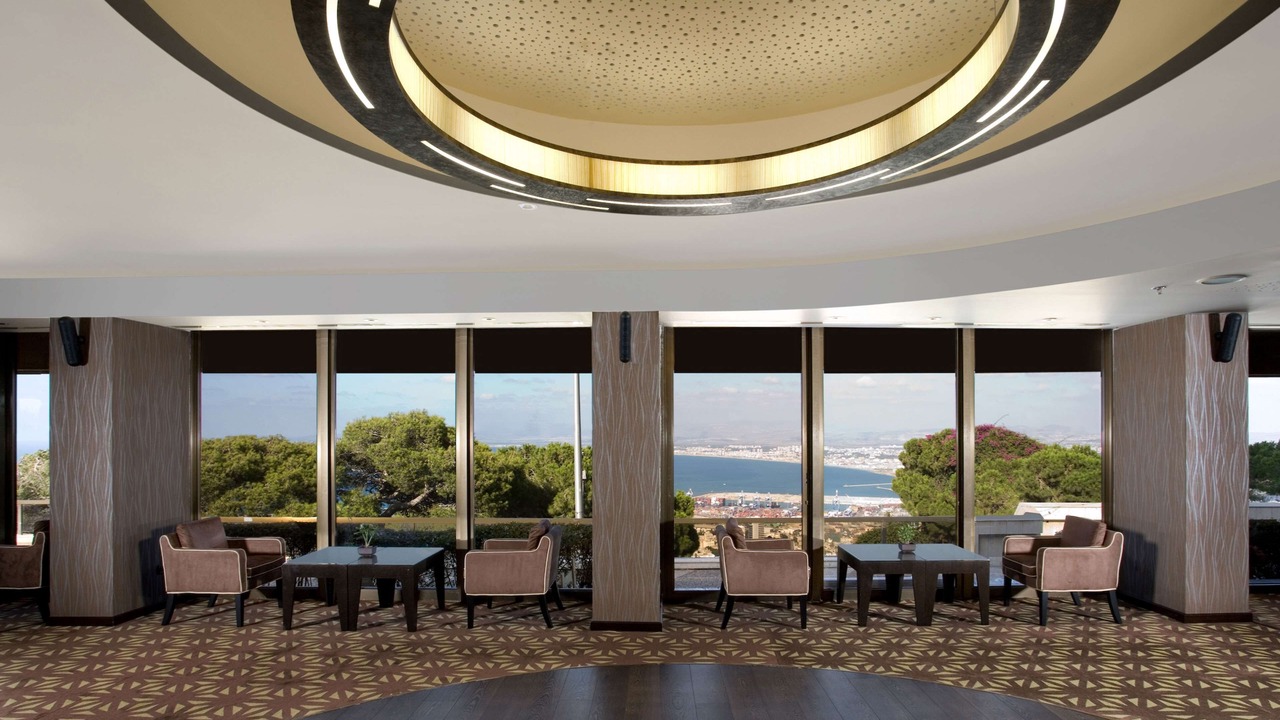 Photo of Others in Haifa
