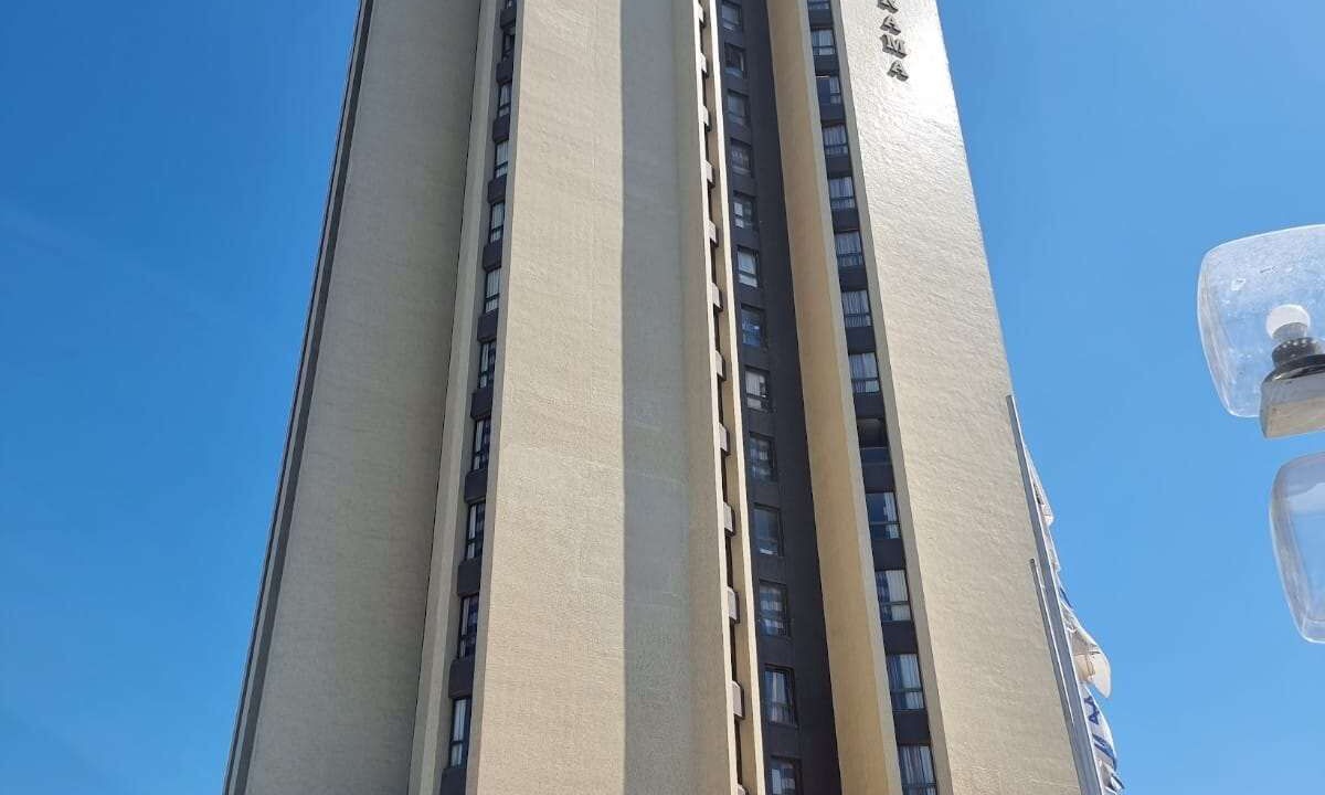 Photo of Outdoor in Haifa