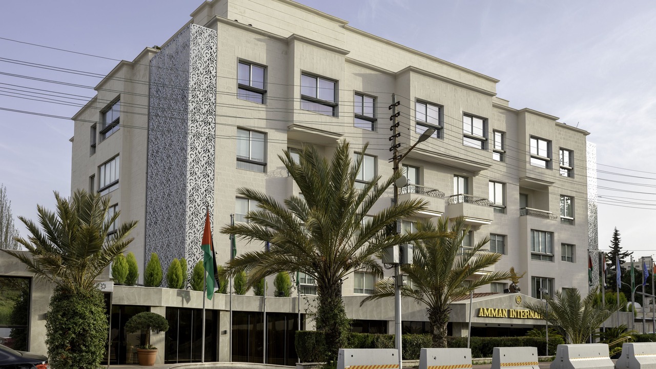Photo of Outdoor in Suwailih