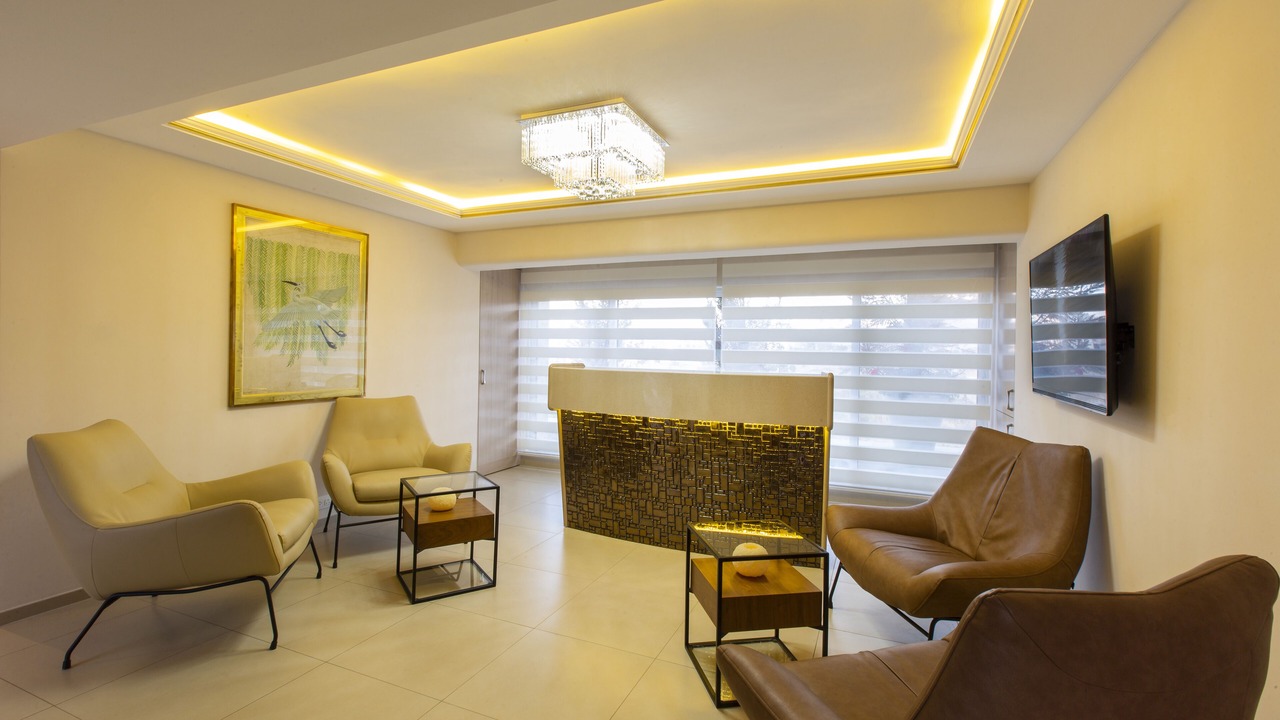 Photo of Bedroom in Suwailih