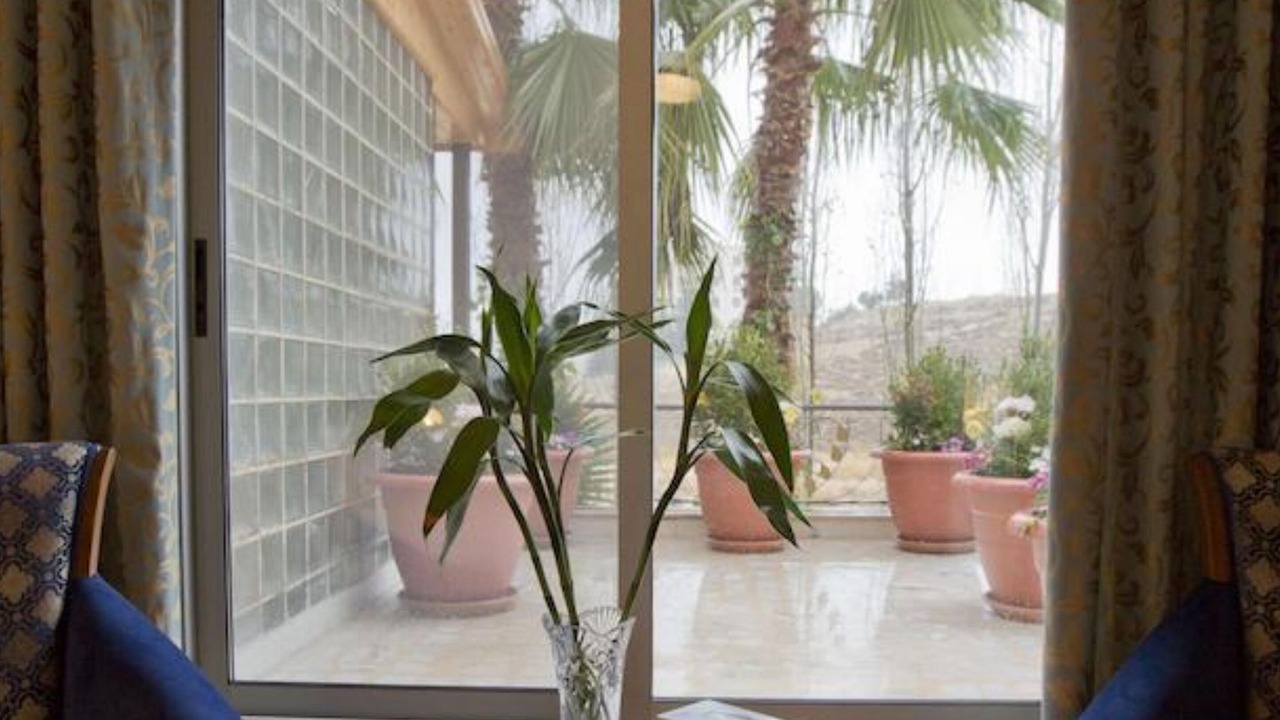 Photo of Bedroom in Suwailih