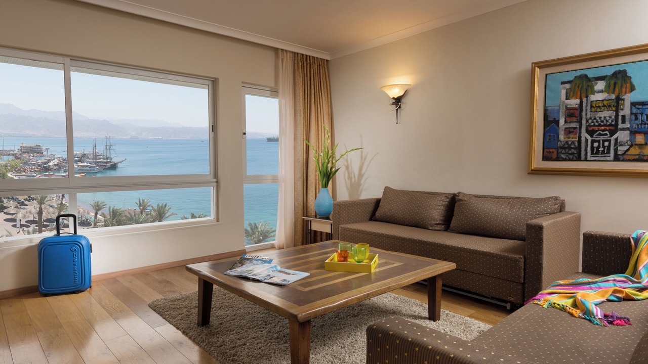Photo of Others in Eilat