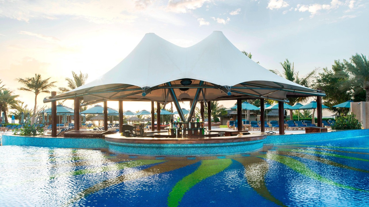 Photo of Outdoor in Al Aqah