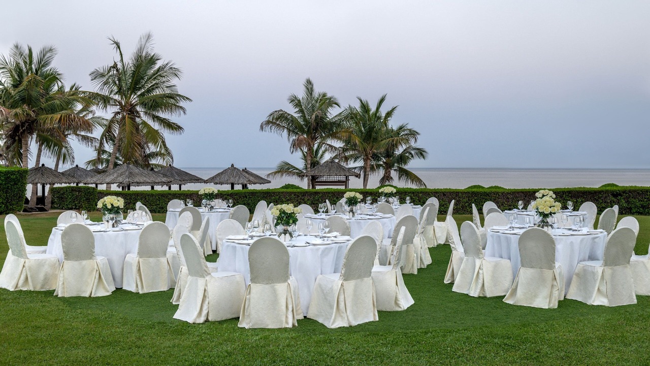 Photo of Outdoor in Al Aqah