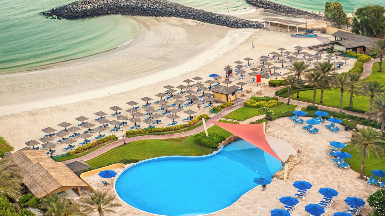 Photo of Outdoor in Beach & Coast