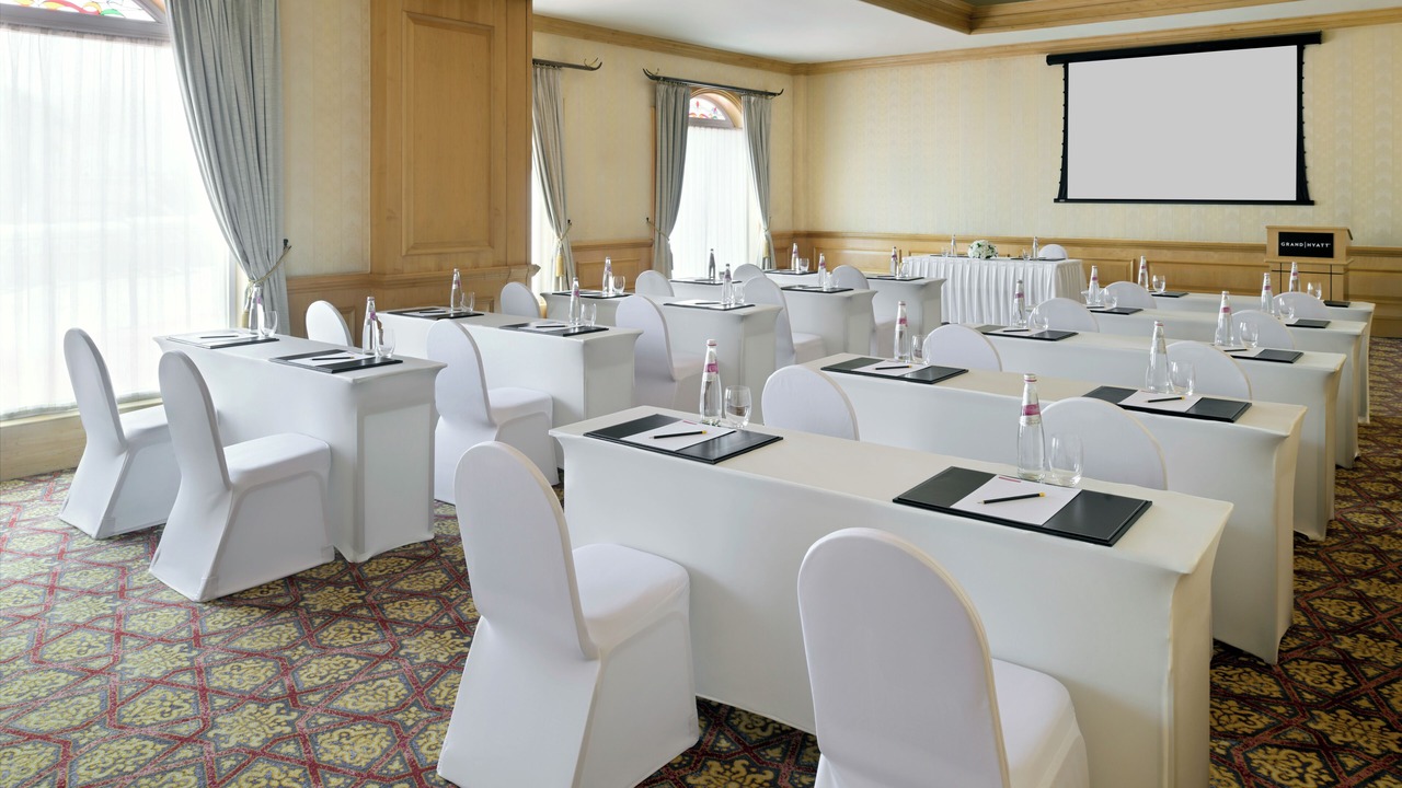 Photo of Others in Muscat