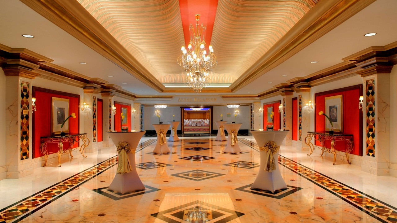 Photo of Others in Muscat