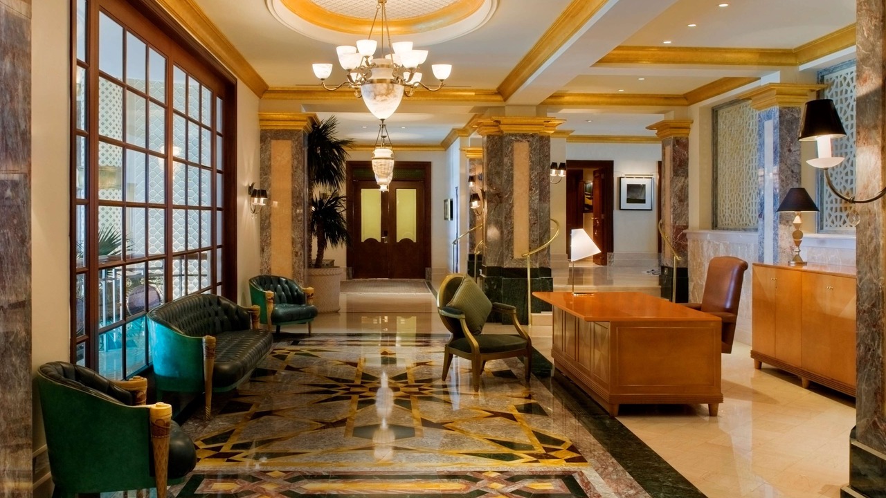 Photo of Others in Muscat